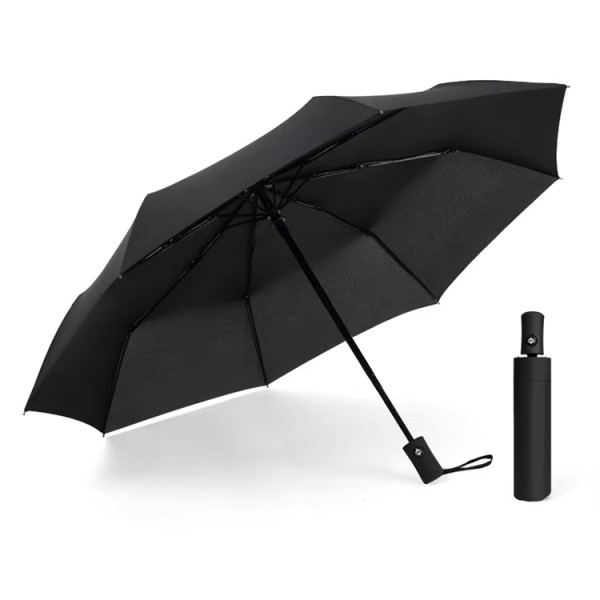 ImpactFlex 8K - 307BK