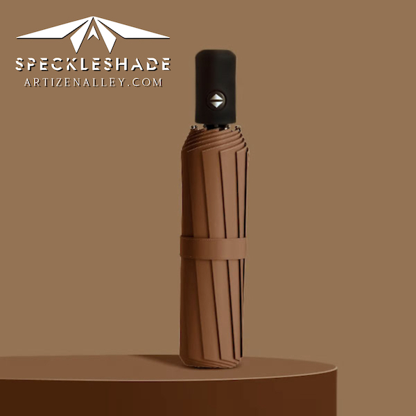 ImpactFlex 8K - 307BR