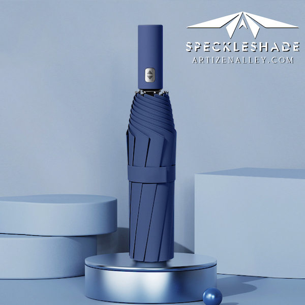 FlexShade Color Edge 12K - 320DBL