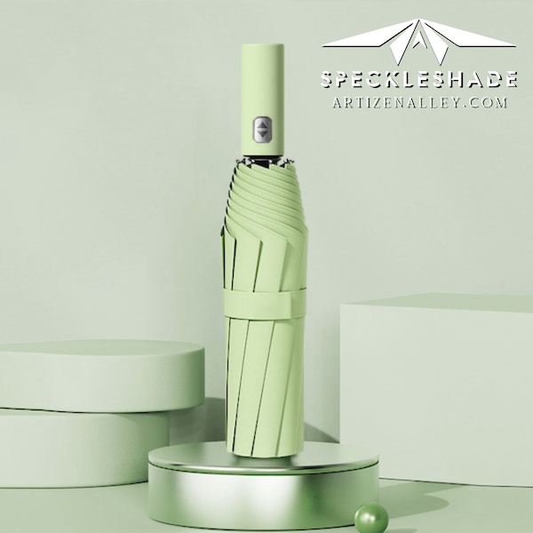 FlexShade Color Edge 12K - 320LG
