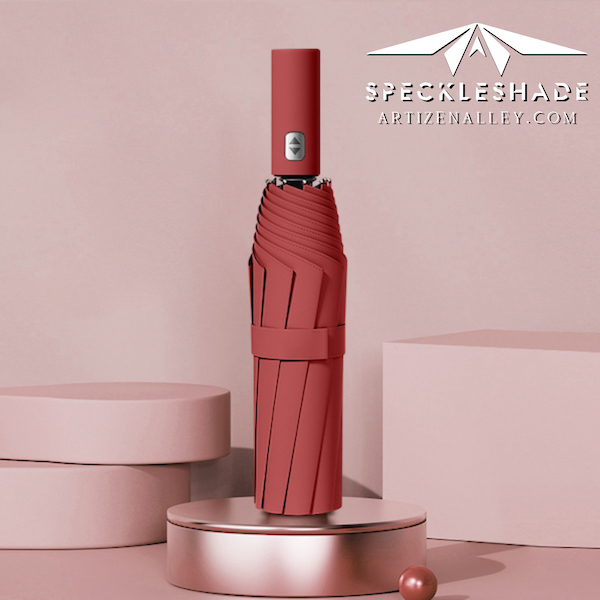 FlexShade Color Edge 12K - 320R