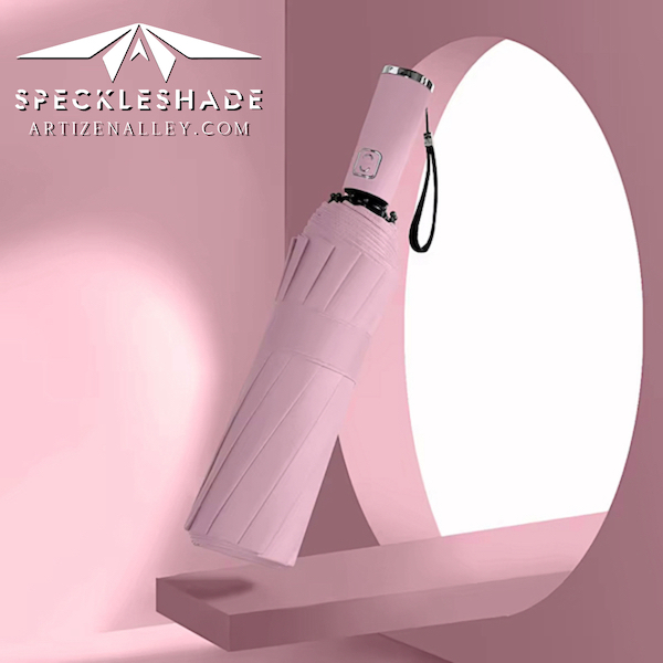 FlexShade Silver Edge 12K - 321P